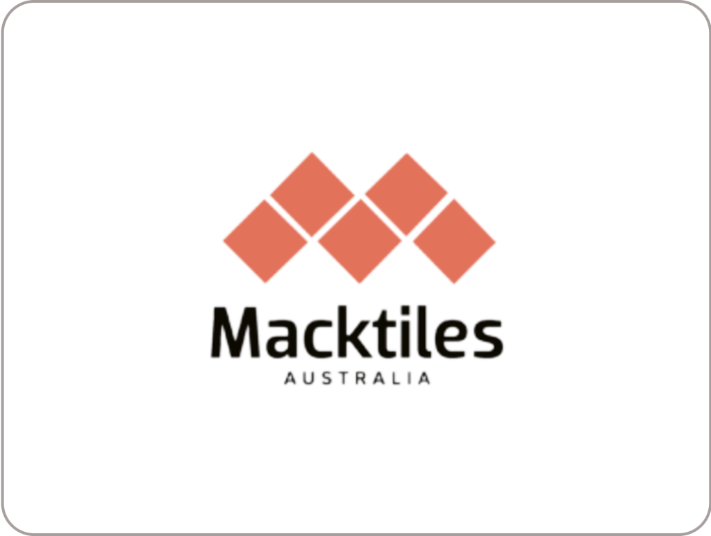 Macktiles