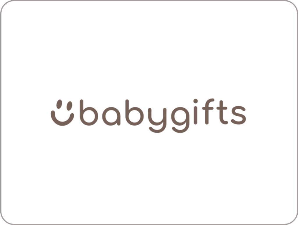 baby gifts