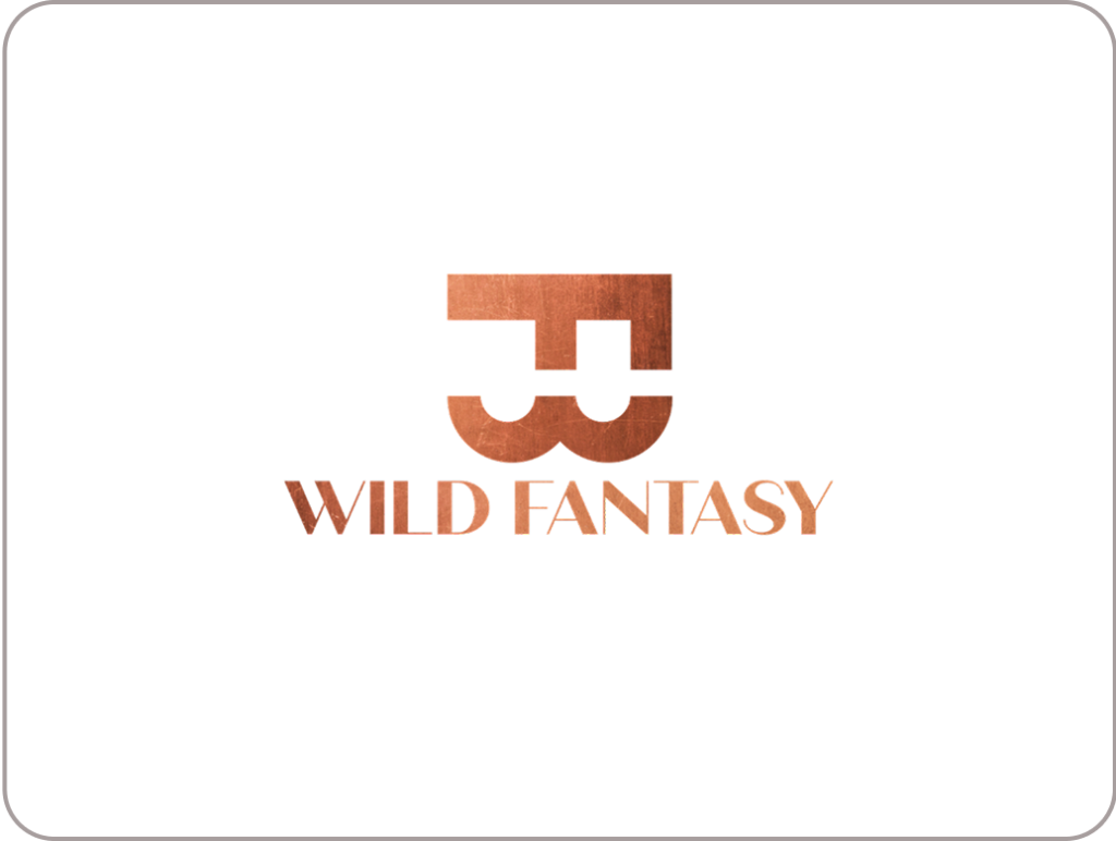 Wild Fantasy