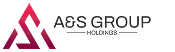 A&S Group
