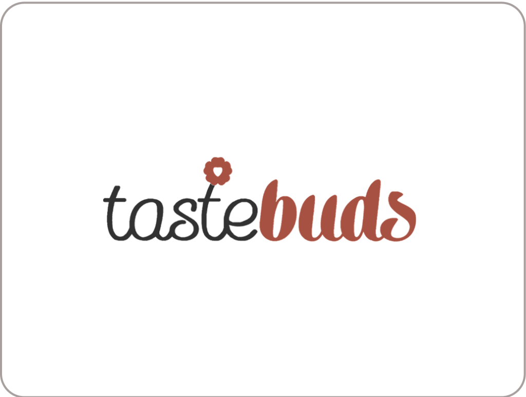 Tastebuds