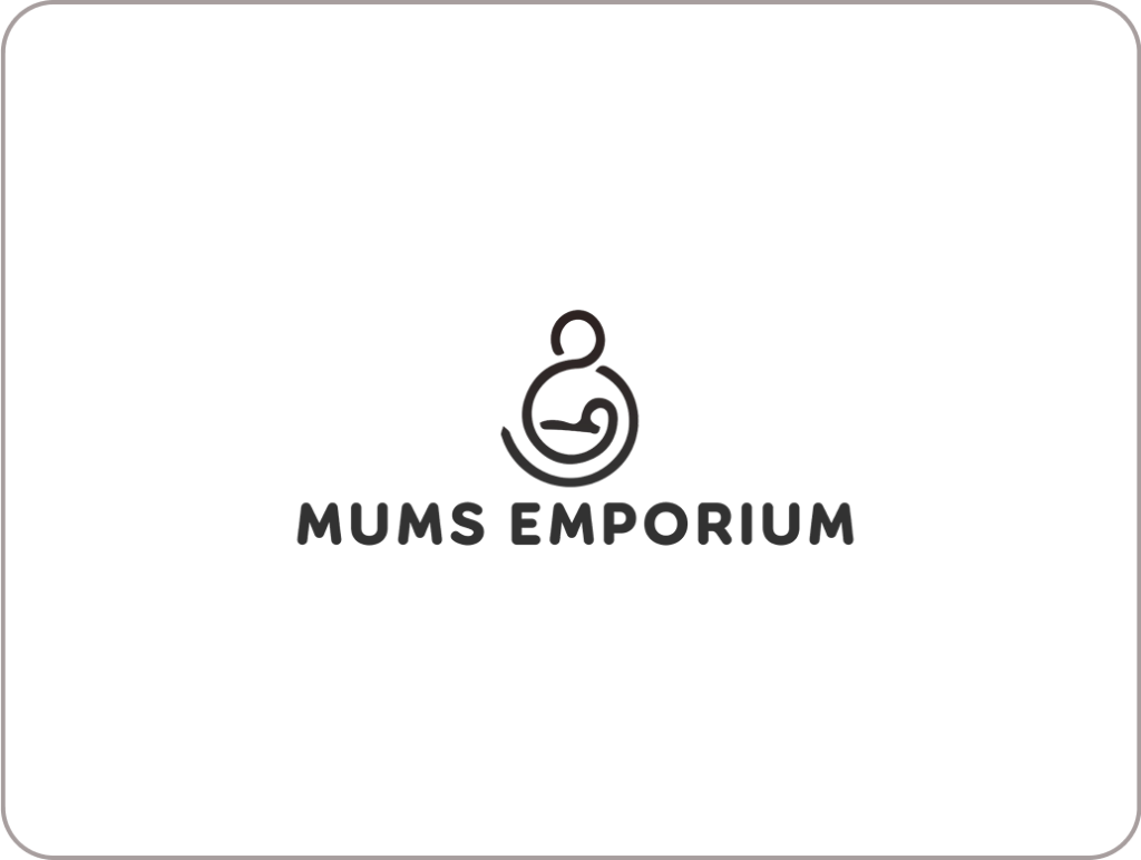 Mums emporium