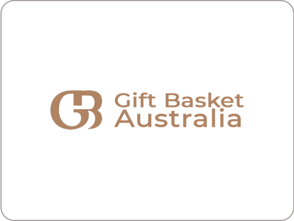 Gift basket